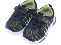 Кроссовки для мальчиков