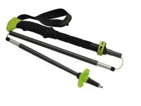 Треккинговые палки Compact FL foam
