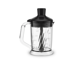 Погружной блендер Moulinex INFINY FORCE V2 DD94L810