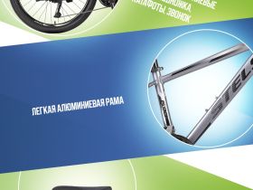 Горный велосипед Stels Navigator 630 MD 26 V050, год 2025, цвет Серый, ростовка 18