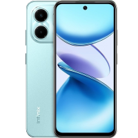 Смартфон Infinix