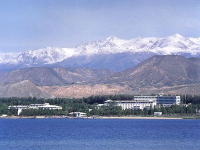 Внесены поправки в Регламент о проведении чемпионата мира.