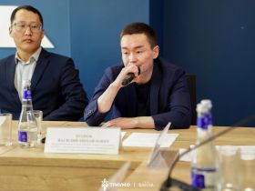 В Якутске подвели итоги первенства России по боксу среди юниоров