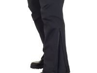 *Брюки "Gale V2"