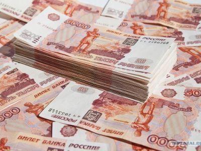 Региональные СМИ получат гранты Роспечати на 123 миллиона рублей