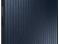 Смартфон Samsung Galaxy A06 64 ГБ  черный