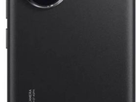 Смартфон HONOR