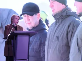 В Якутске наградили организаторов турнира по армейской высокоточной стрельбе