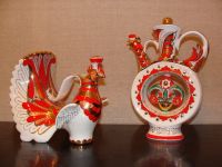 Шуйский музейно-культурный центр им. М. В. Фрунзе