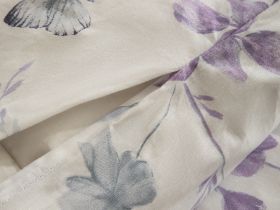 Постельное белье Анцио (светлый)