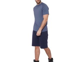 *Футболка "Wave V2"