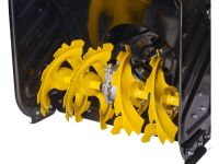 Снегоуборщик HUTER SGC 6000