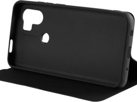 Чехол-книжка RedLine