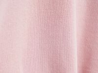 Лонгслив для девочек, Розовый