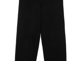 Рейтузы для мальчика