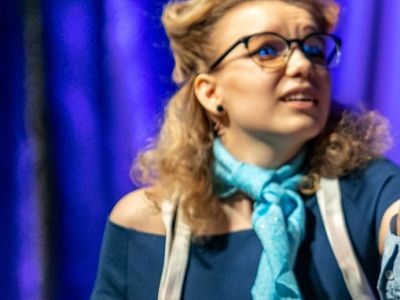 Девочки, одумайтесь!