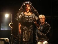 Ивантеевский музыкально-драматический театр