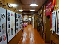 Койгородский краеведческий музей