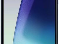 Смартфон Xiaomi Redmi 14C 8/256 ГБ Синий