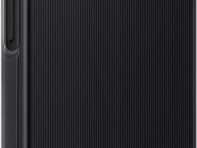 Чехол Samsung Rugged Case A26 черный