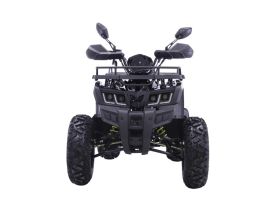 Квадроцикл YACOTA Warrior 200