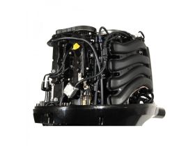 4х-тактный лодочный мотор GOLFSTREAM F100FEL-T EFI