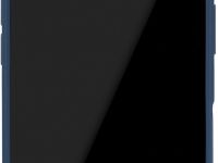 Клип-кейс uBear Cloud Mag Case для Apple iPhone 16 Pro Blue