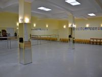 Наволокский дом культуры