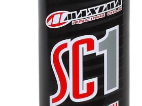 Полироль для велосипеда Maxima SC1 Bike Polish Pump Spray (335 мл)