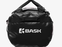 Баулы BASK