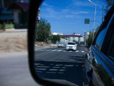 В России вводится уголовная ответственность за систематическое вождение без прав