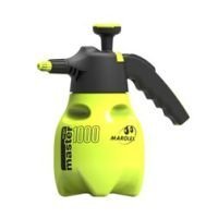 Опрыскиватель садовый Marolex MASTER 1000 PLUS(1.0л)