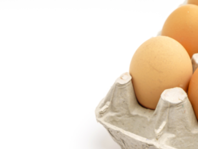 В ФАС раскрыли детали проверки поставщиков куриных яиц