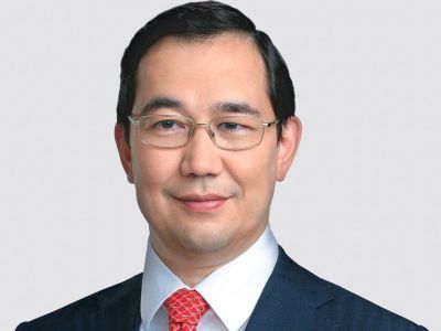 Глава Якутии: Предпринимателям присуща особая энергия – улучшать пространство вокруг себя