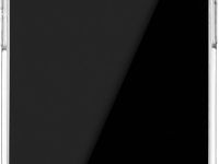 Чехол-накладка Rocket