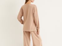 Джемпер Прогулка/Passeggio, бежевый