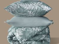 Постельное белье Loreto (тубус)