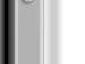 Смартфон Xiaomi