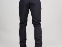 Брюки Nordski Season Black