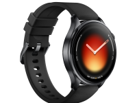 Умные часы Xiaomi