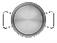 Zwilling Набор кастрюль 5 предметов Twin Classic Zwilling