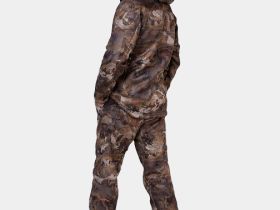 Охотничий костюм демисезонный Remington  Stalker Timber