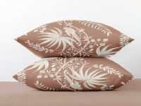 Комплект наволочек Kerala