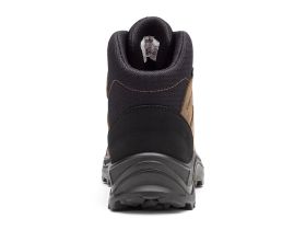 Ботинки STARLAND GTX