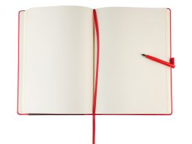 Блокнот для зарисовок SKETCHMARKER & Pushkinskiy 21*30 см 80 л 140 г Жан-Луи Форен