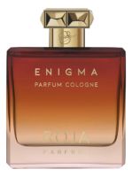 Enigma Pour Homme Parfum Cologne: духи 100мл