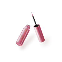 На пике глянца - сияющая подводка для глаз / Gloss Supreme Glow Ink Eyeliner