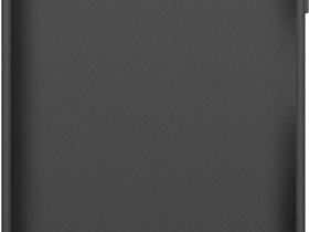 Чехол-накладка Borasco