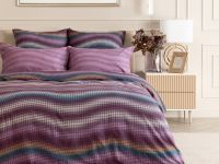 Постельное белье Screziato