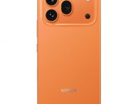 Honor 600 Pro 12/512Gb (Golden White)